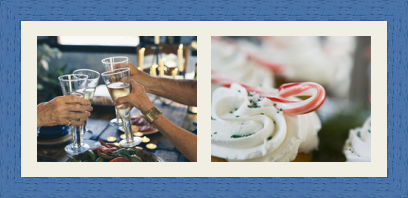 RK CADRES le numéro un encadrement 