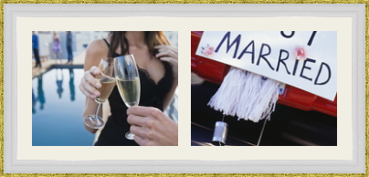 RK CADRES le numéro un encadrement 