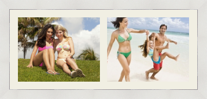 RK CADRES le numéro un encadrement 