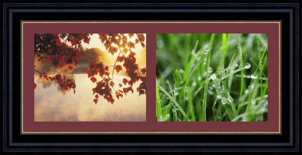 RK CADRES le numéro un encadrement 