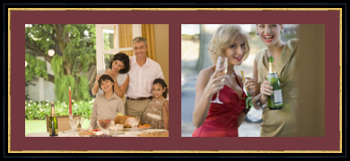 RK CADRES le numéro un encadrement 