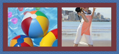 RK CADRES le numéro un encadrement 