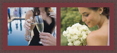 RK CADRES le numéro un encadrement 