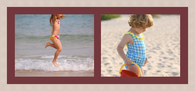 RK CADRES le numéro un encadrement 