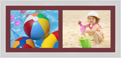 RK CADRES le numéro un encadrement 