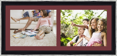 RK CADRES le numéro un encadrement 