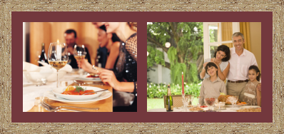 RK CADRES le numéro un encadrement 