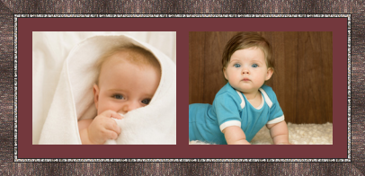 RK CADRES le numéro un encadrement 