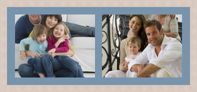 RK CADRES le numéro un encadrement 