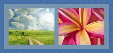 RK CADRES le numéro un encadrement 