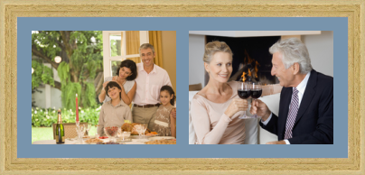 RK CADRES le numéro un encadrement 