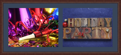 RK CADRES le numéro un encadrement 