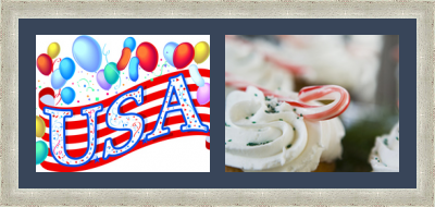 RK CADRES le numéro un encadrement 