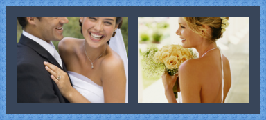 RK CADRES le numéro un encadrement 