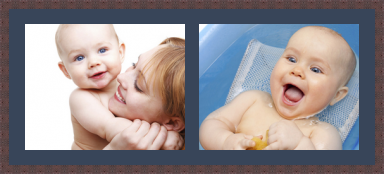 RK CADRES le numéro un encadrement 