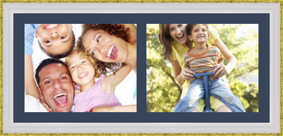 RK CADRES le numéro un encadrement 