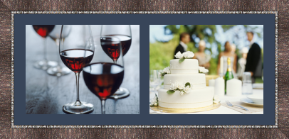 RK CADRES le numéro un encadrement 