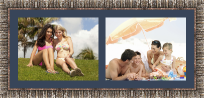 RK CADRES le numéro un encadrement 