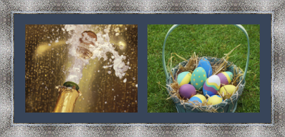 RK CADRES le numéro un encadrement 