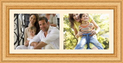 RK CADRES le numéro un encadrement 