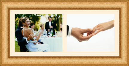 RK CADRES le numéro un encadrement 