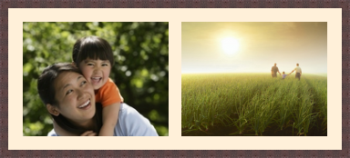 RK CADRES le numéro un encadrement 