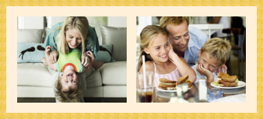 RK CADRES le numéro un encadrement 