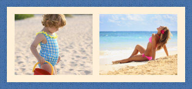 RK CADRES le numéro un encadrement 