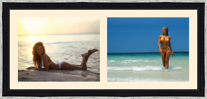 RK CADRES le numéro un encadrement 