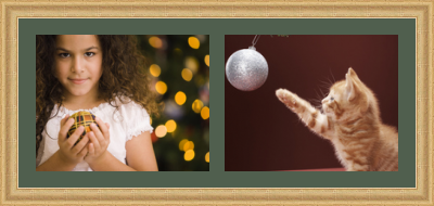 RK CADRES le numéro un encadrement 