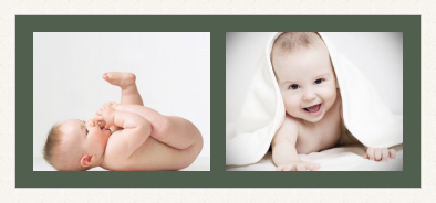 RK CADRES le numéro un encadrement 