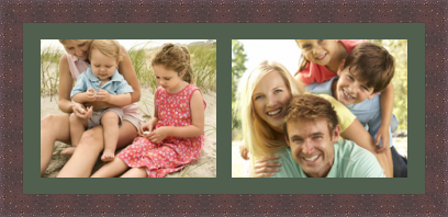 RK CADRES le numéro un encadrement 