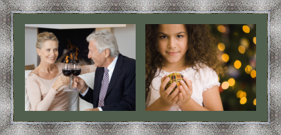 RK CADRES le numéro un encadrement 