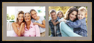 RK CADRES le numéro un encadrement 