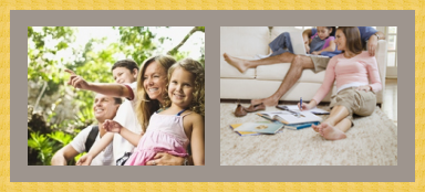 RK CADRES le numéro un encadrement 