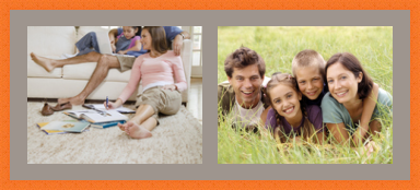 RK CADRES le numéro un encadrement 