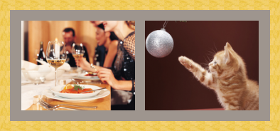 RK CADRES le numéro un encadrement 