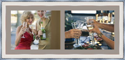 RK CADRES le numéro un encadrement 