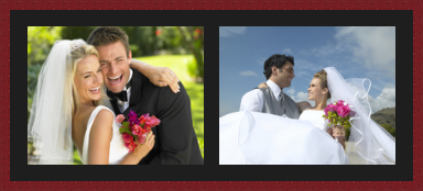 RK CADRES le numéro un encadrement 