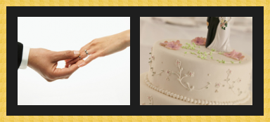 RK CADRES le numéro un encadrement 