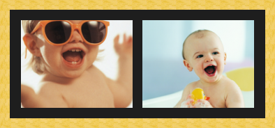 RK CADRES le numéro un encadrement 