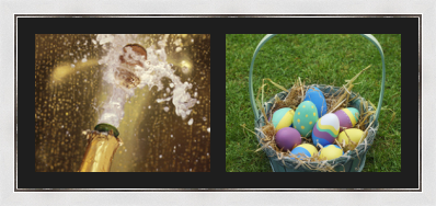 RK CADRES le numéro un encadrement 