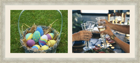 RK CADRES le numéro un encadrement 