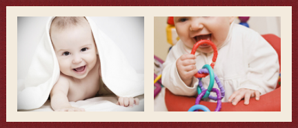 RK CADRES le numéro un encadrement 