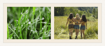 RK CADRES le numéro un encadrement 