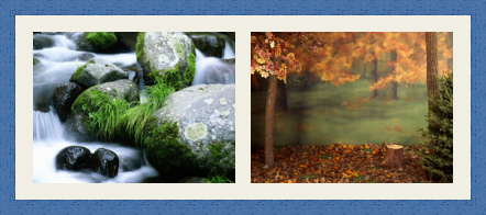 RK CADRES le numéro un encadrement 