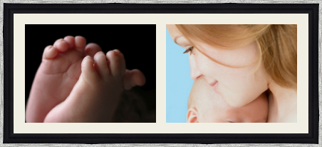 RK CADRES le numéro un encadrement 