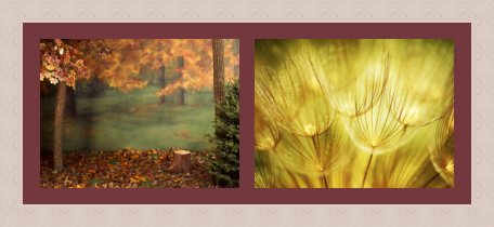 RK CADRES le numéro un encadrement 