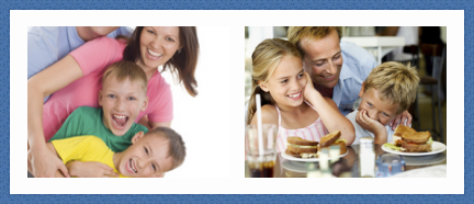 RK CADRES le numéro un encadrement 