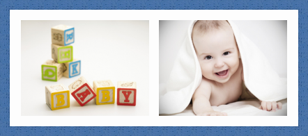 RK CADRES le numéro un encadrement 